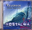 CD - "Nostalgia" - 1997 г.