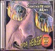 CD "Туда нельзя!" - 1999 г.